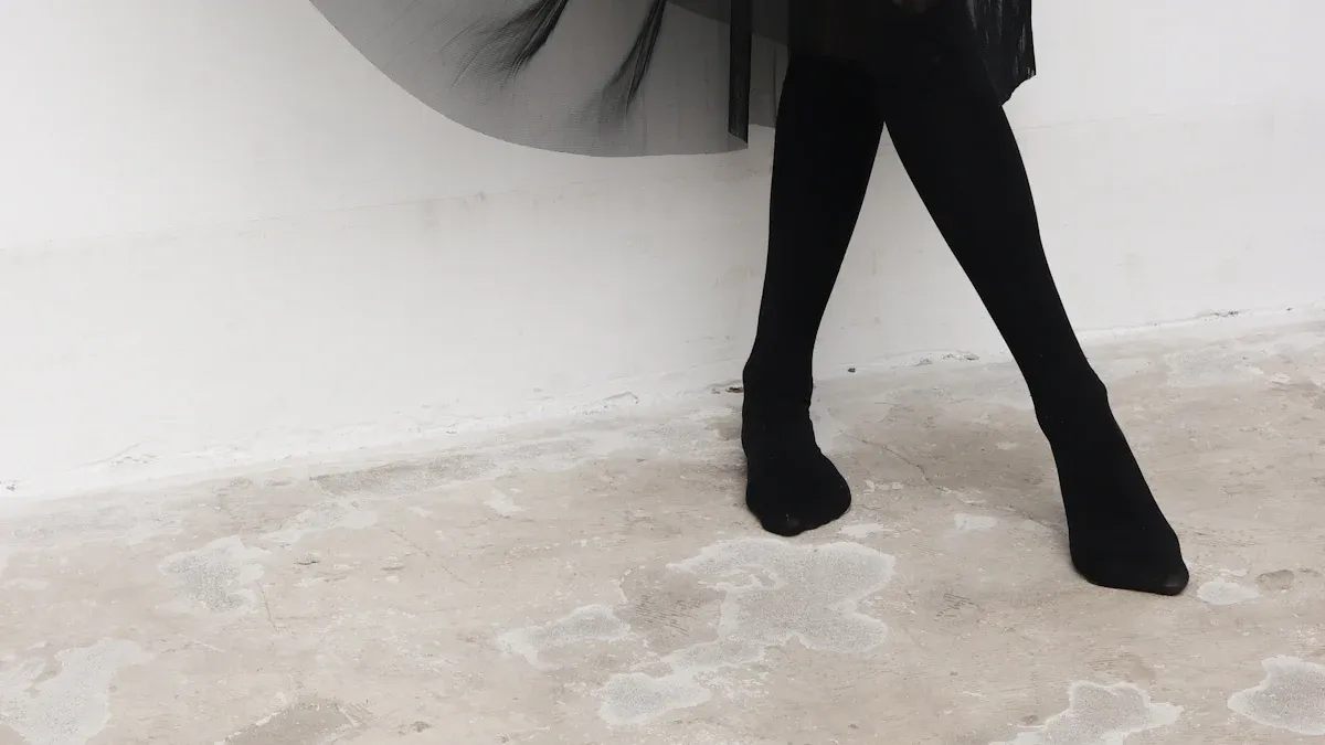 Key Design Elements and Styling Versatility