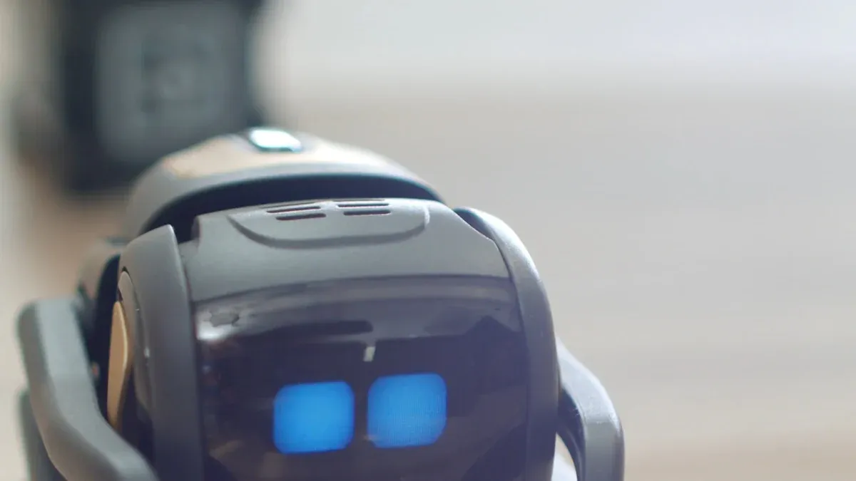 Technological Advancements in Skid Steer Loader Tracks