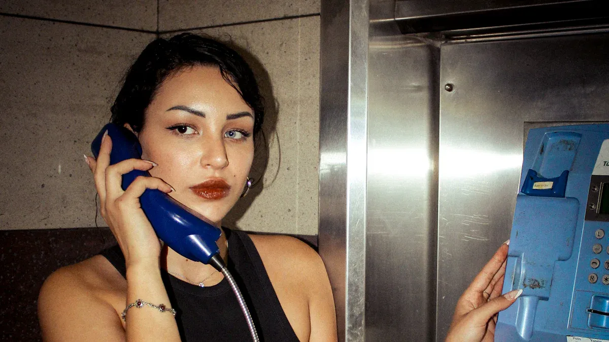 Smart Elevator Etiquette for a Safe Journey