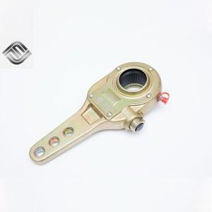 Identifying and Repairing Brake Caliper Problems with a Brake Calipers Repair Kit
