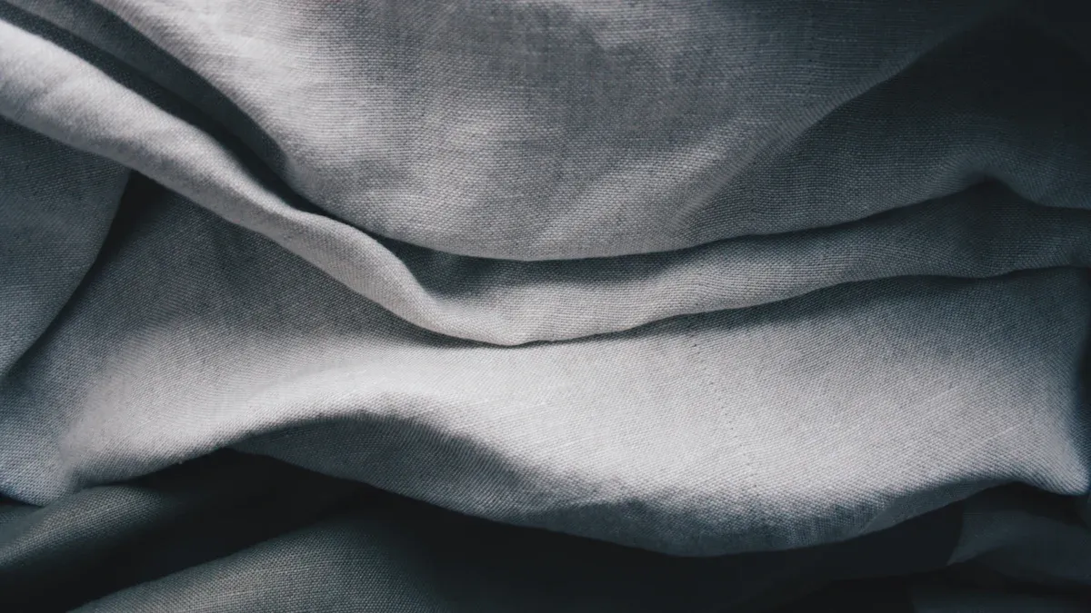 What Is 100% Cotton Jersey Fabric?