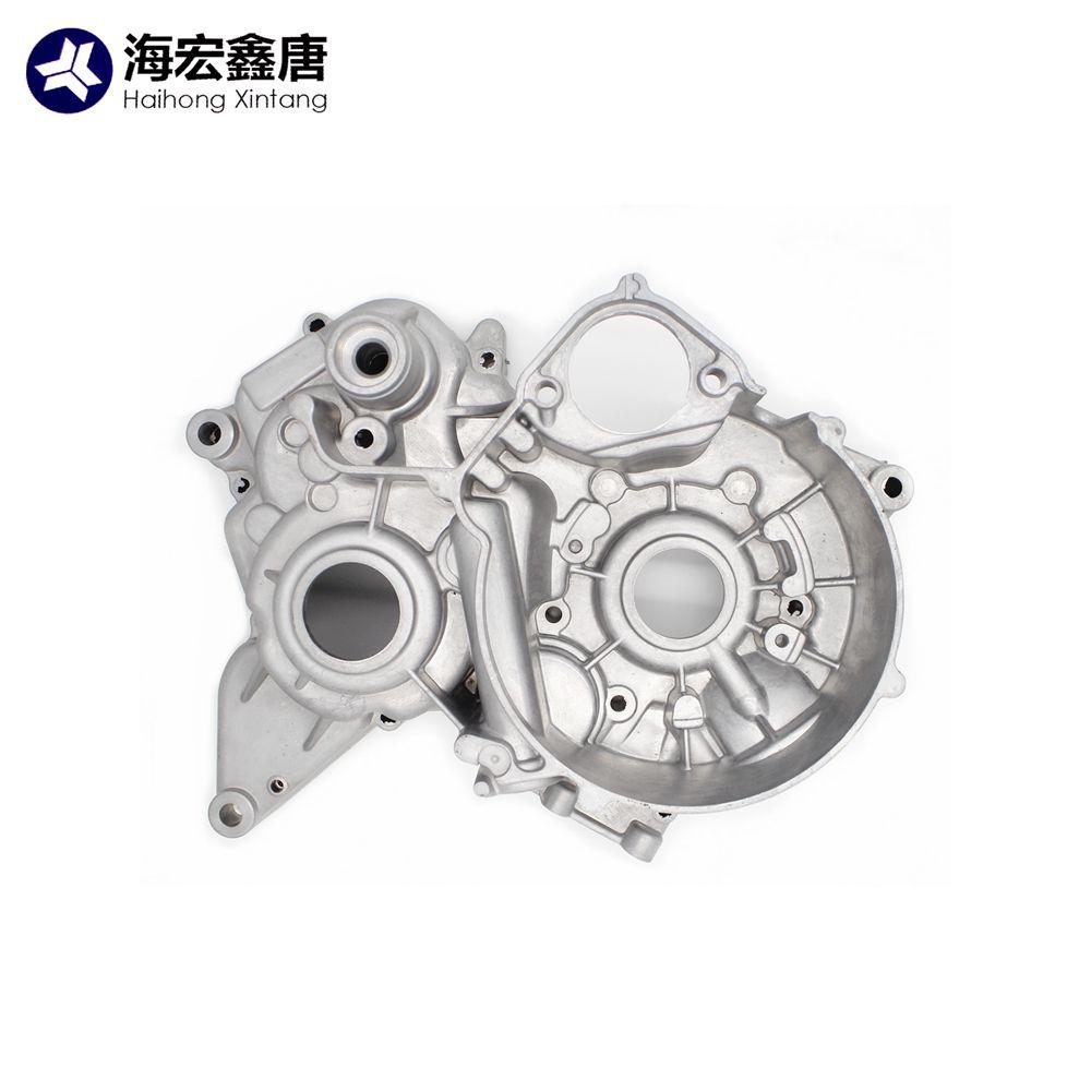 Realaus pasaulio taikymas ir technologinė pažanga