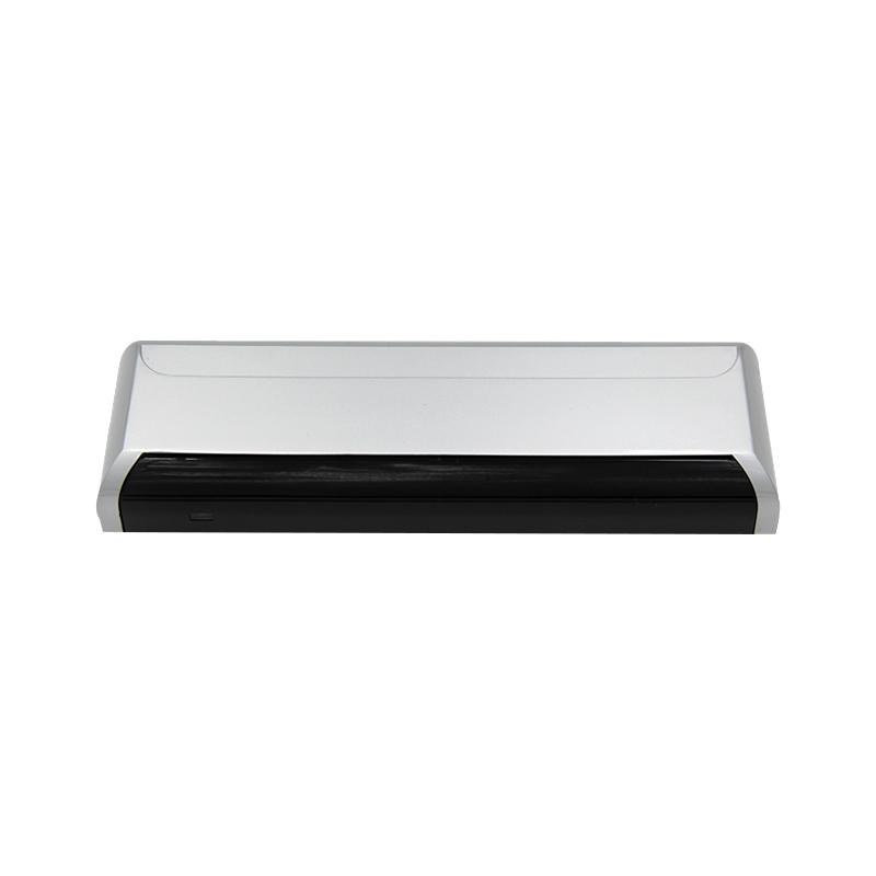 Ny fitsipiky ny fiasan'ny Sensor Beam Safety