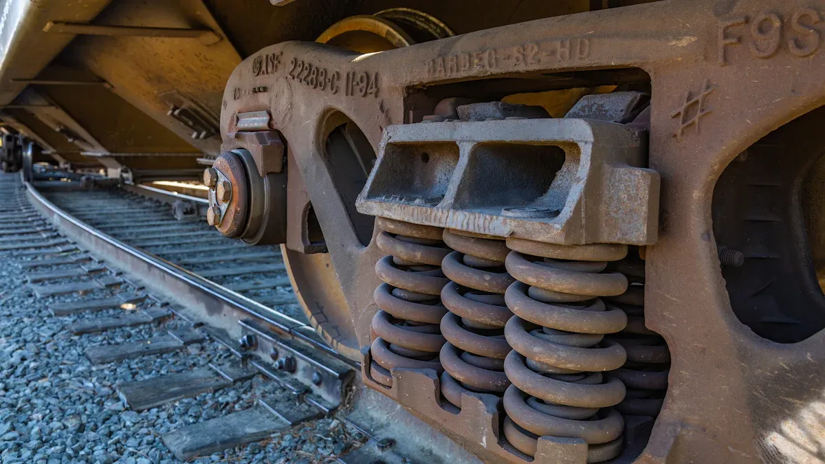 Required Tools for Pillow Block Bearings