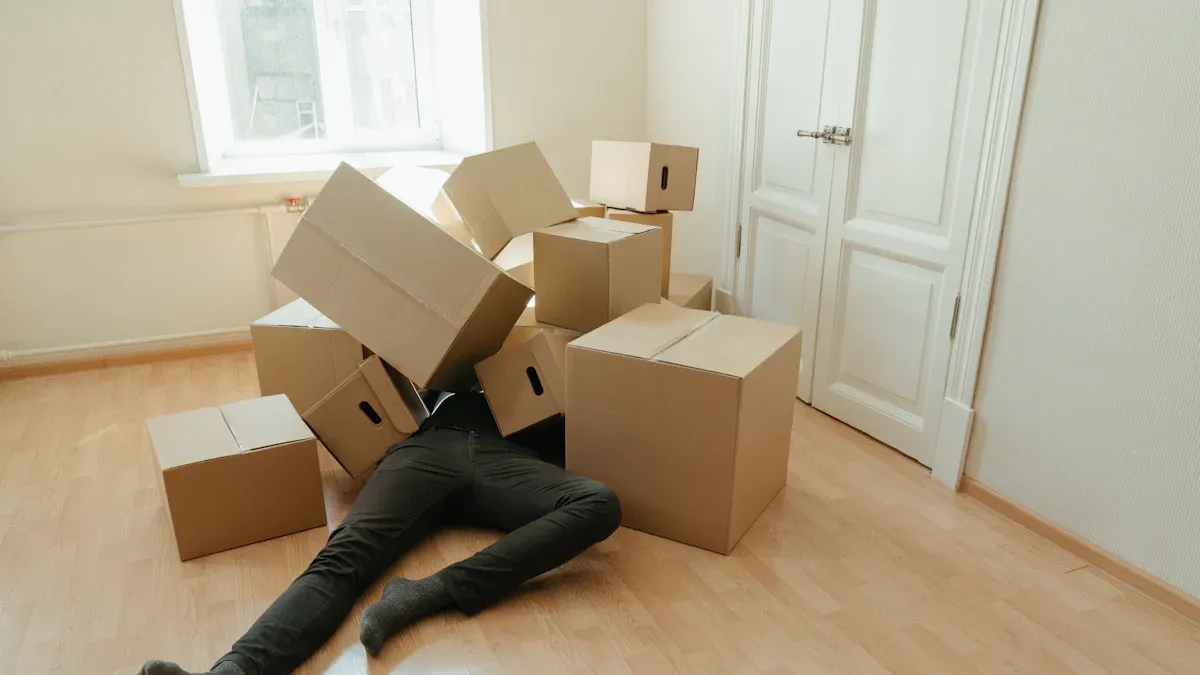 Assessing the Installation Site