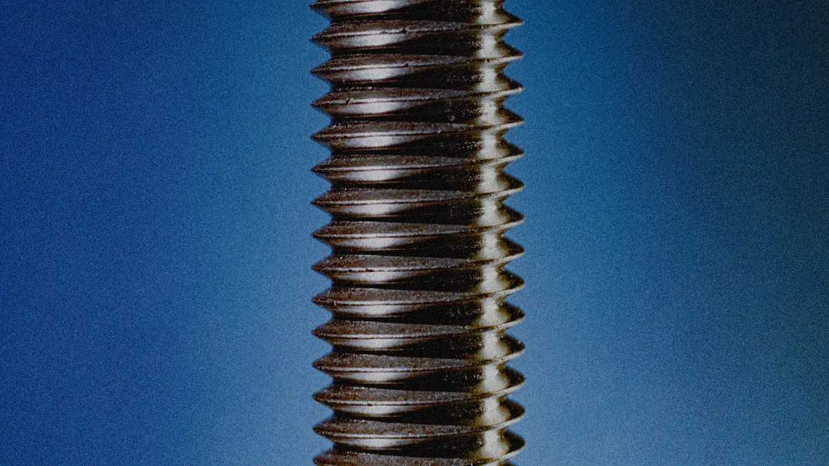 Is the New Single Screw Barrel for Extrusion Pipe Worth the Upgrade