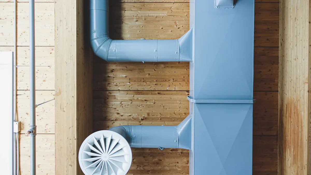 Installation Considerations for Heating Element For Water Heater