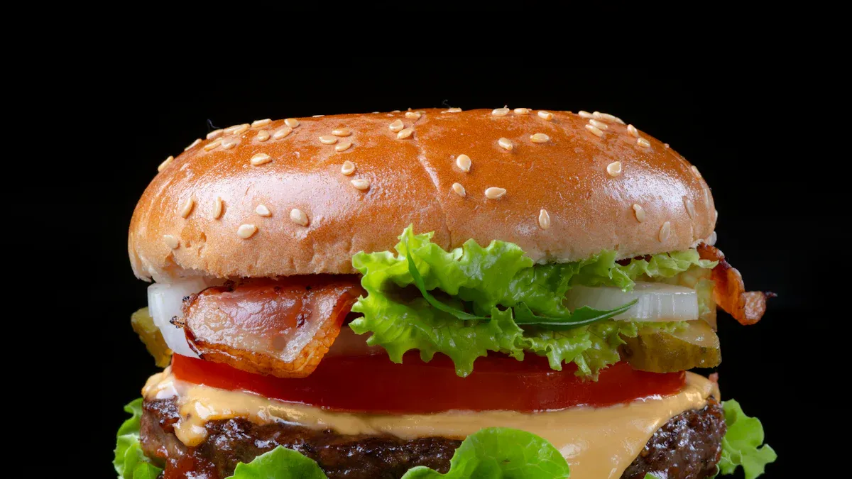 Top 10 Air Fryer Brands