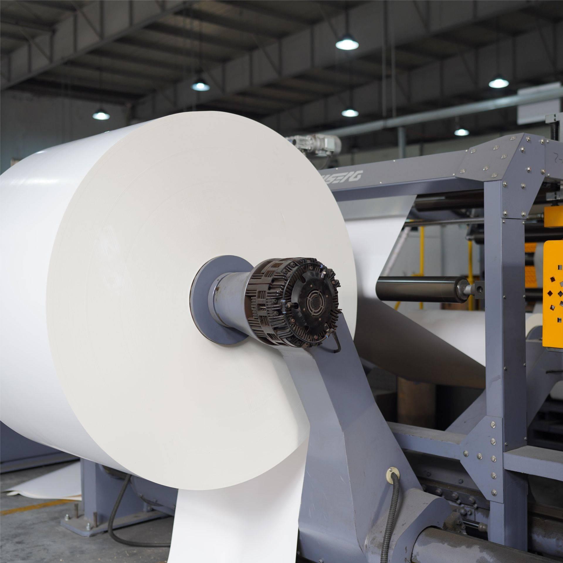 What Are the Top 5 Uses of Ivory Board in Pharma