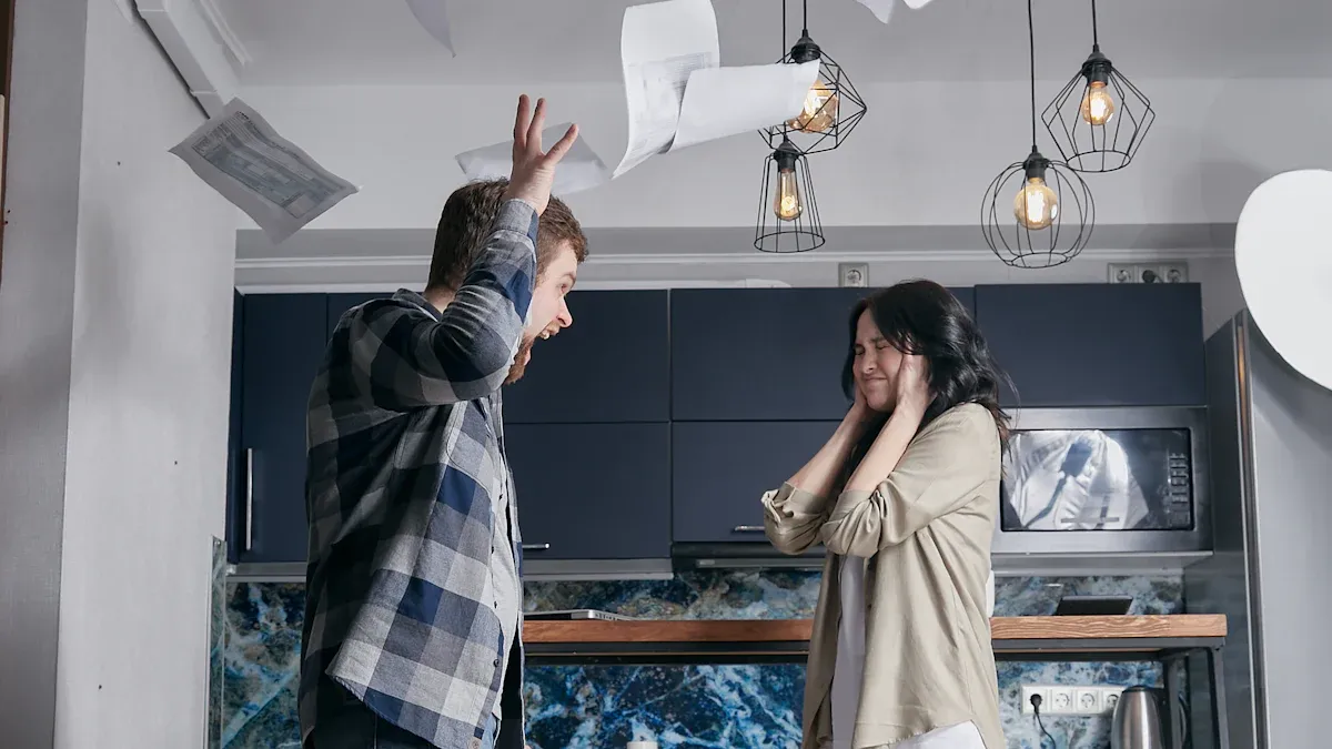 Installation and Assembly Costs for Hotel Furniture