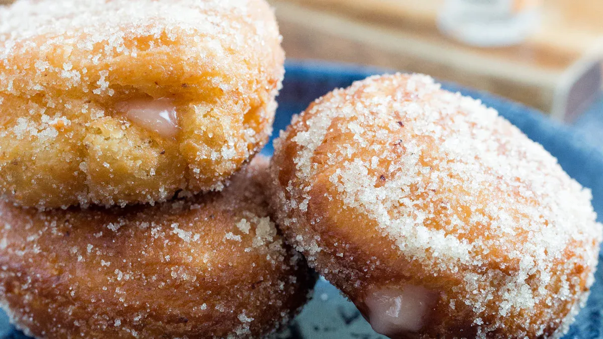 Monitor Through the Visible Window