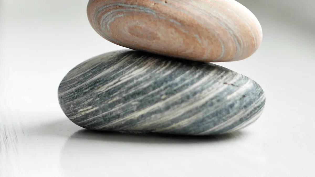 OEM Mechanical Seal Pricing: Balancing Cost and Quality