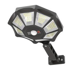 Convenience and Practical Features