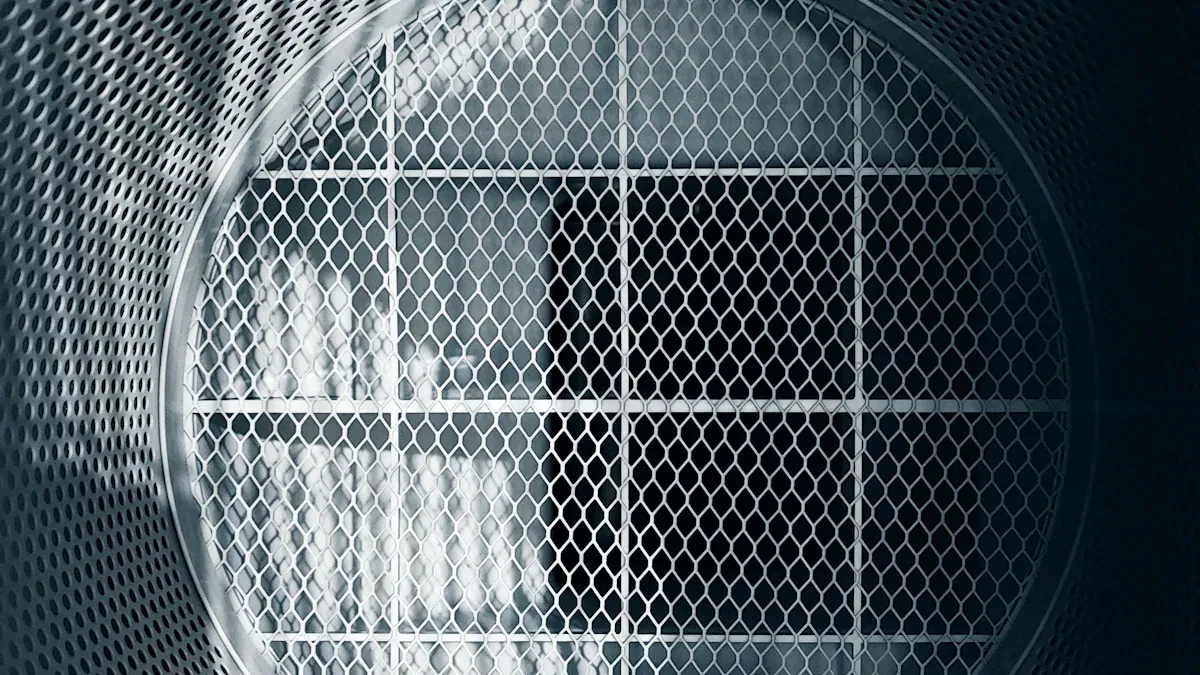 PTFE Membrane Powers Up Your Projects for Less
