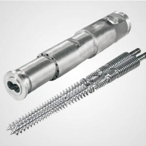 Common SPC Floor Manufacturing Challenges