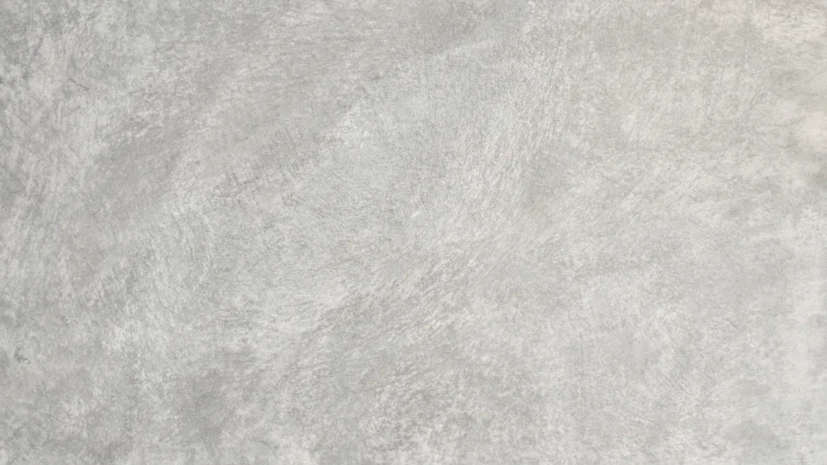 Can Magnetic Chamfer Strips Transform Your Concrete Projects?