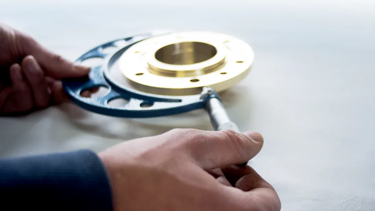 Legal Alternatives to Lead Wheel Weights