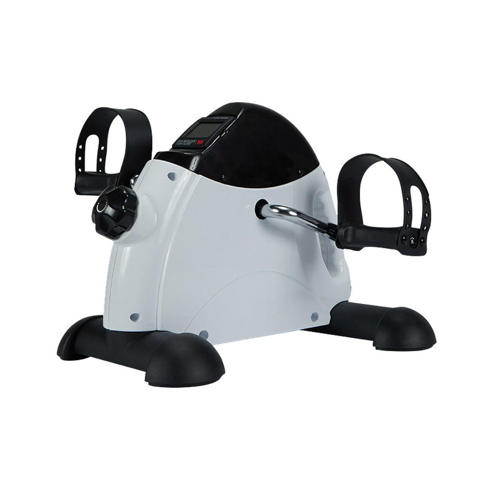 Key Benefits of an Under Desk Bike at Work