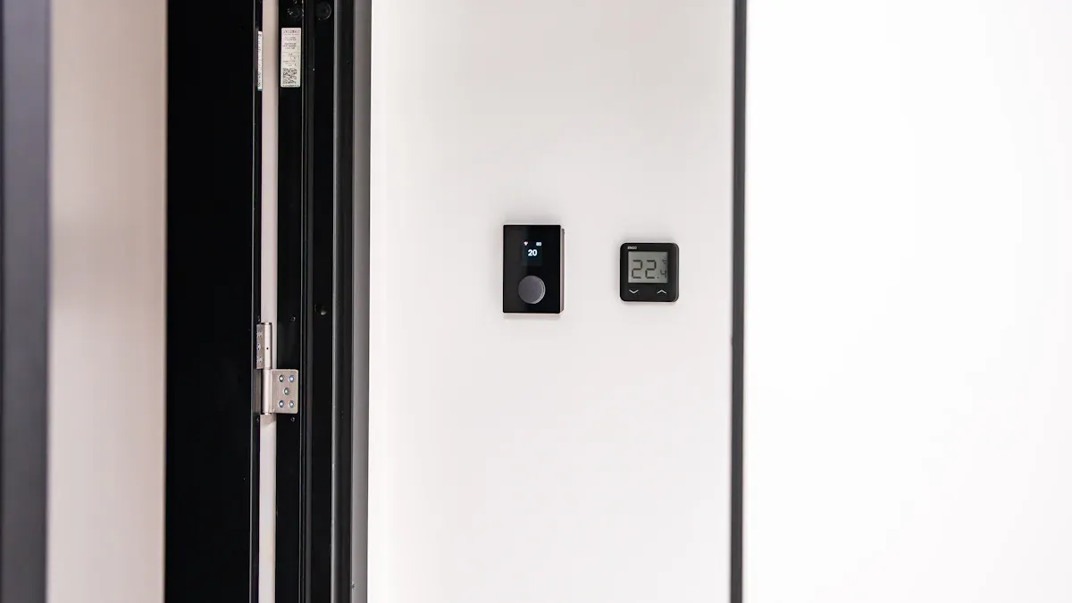 Important Considerations