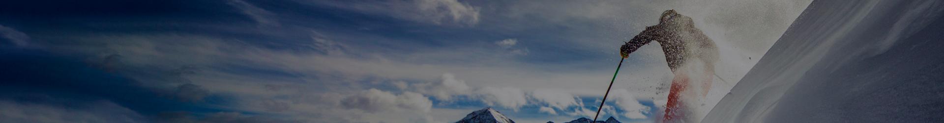 Overview of ePTFE Windrow Cover