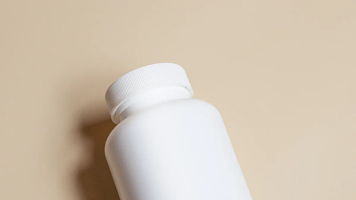 Top 10 Plastic PU Injection Packer Suppliers for Construction in 2025