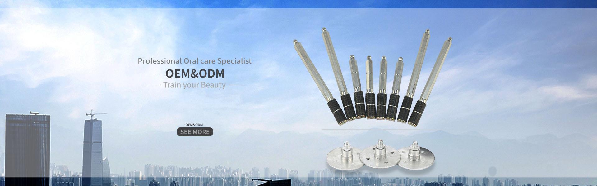 How to Fix Cracked Tiles with Ceramic Tile Repair Packer