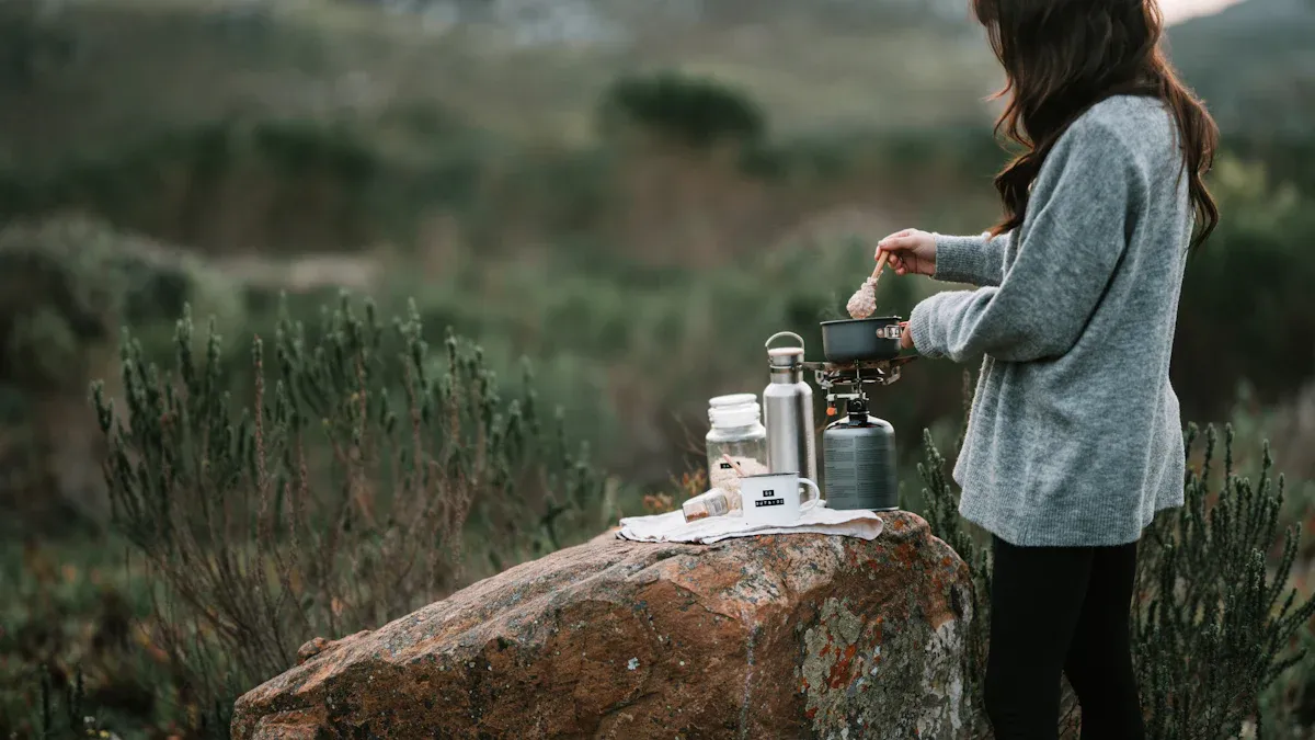 Could Portable Professional Deep Pressure Air Fryer help in 2025 diets