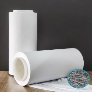 ePTFE Membrane Waterproof Protection