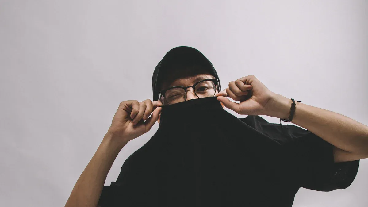 How to Choose the Right Sport T Shirt