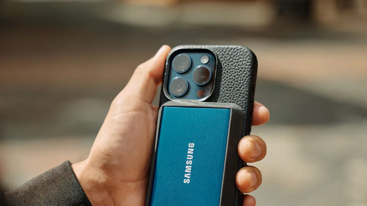 Weatherproof Telephones Buying Guide: Key Features, IP Ratings & Outdoor Industrial Applications