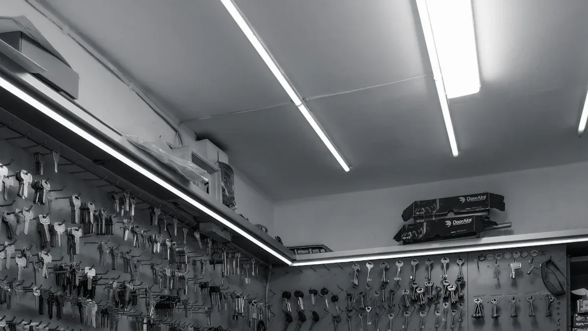 Sourcing Reliable Injection Packers and Suppliers