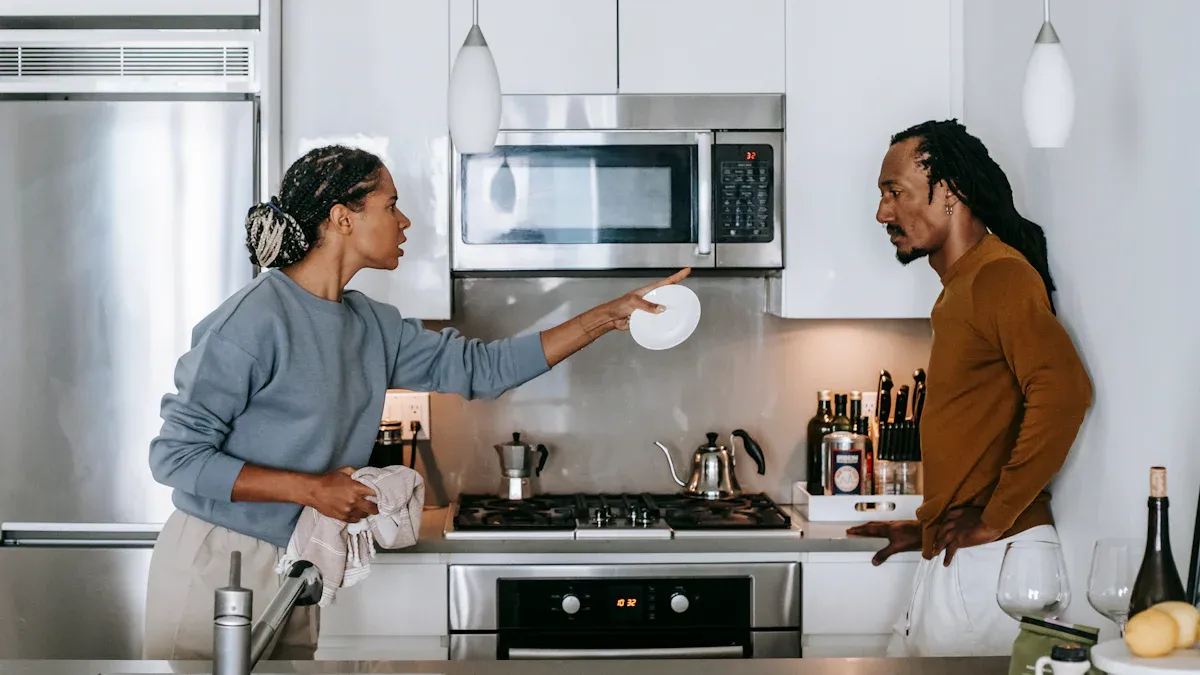Common Air Fryer Challenges and Effective Solutions
