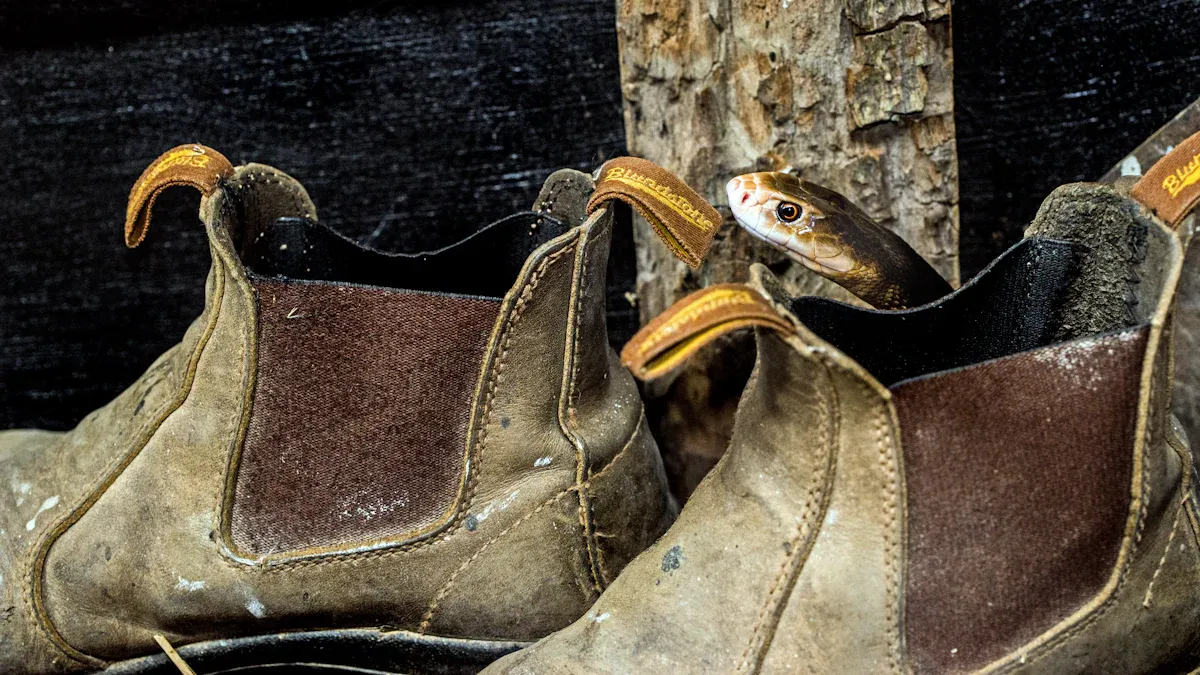 Understanding the Impact of Worn Komatsu Bucket Tooth on Downtime