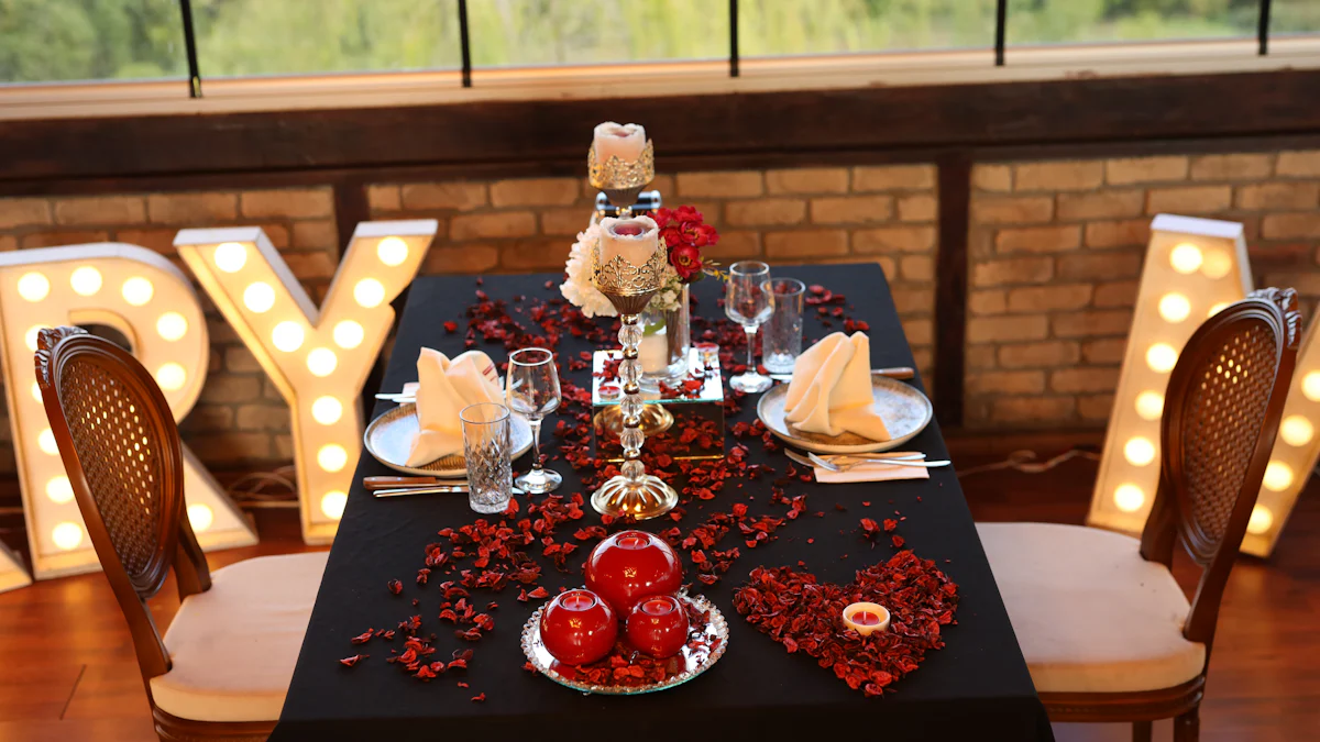 10 Best Romantic Valentine's Day Dinner Recipes to Make for Loved Ones