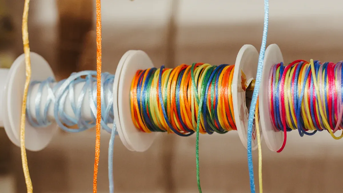 Факторы выбора катушки электромагнитного клапана