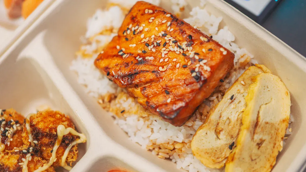 Top 10 Multi-Functional Air Fryers to Buy Online