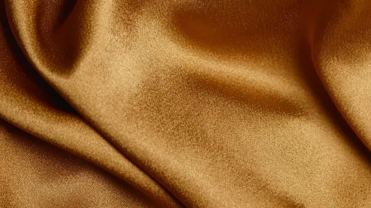 Criteria for Selection of Silk Pillowcase Manufacturer