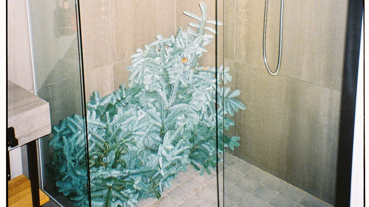 Dikgogedi tsa Shawara tse 10 tse di kwa godimo tse o neng o sa itse gore o a di tlhoka