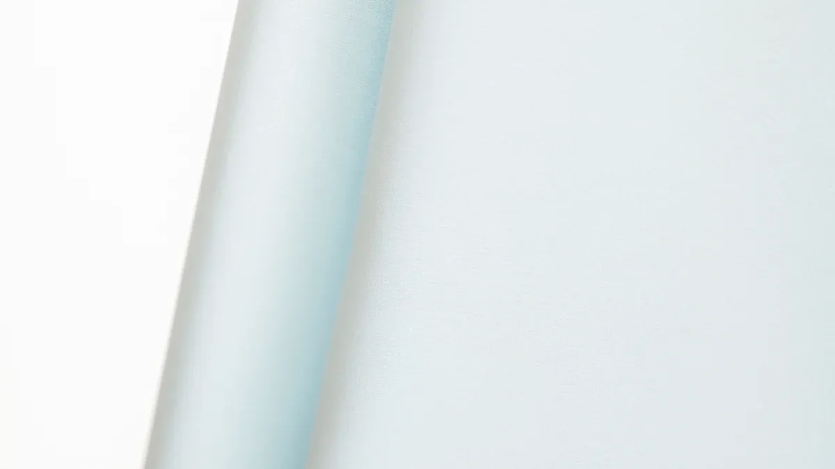 Properties of Polyester Elastane Fabric Waterproof