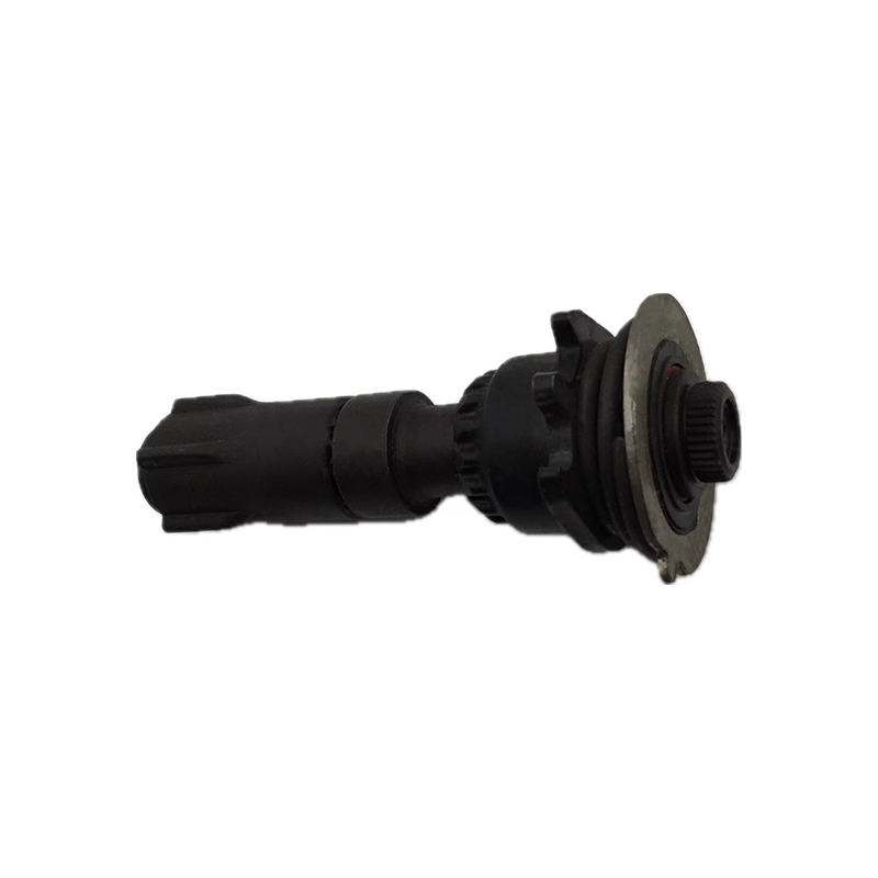 Diagnosing Brake Issues