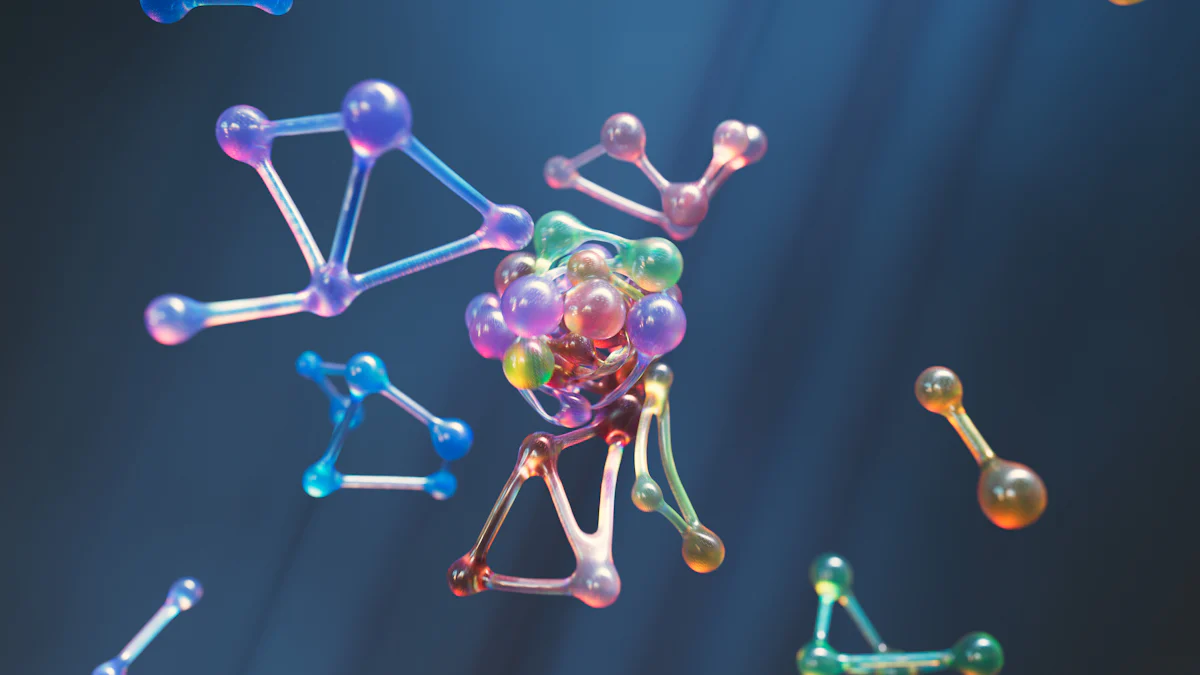 L-Cystine in Cellular Functions