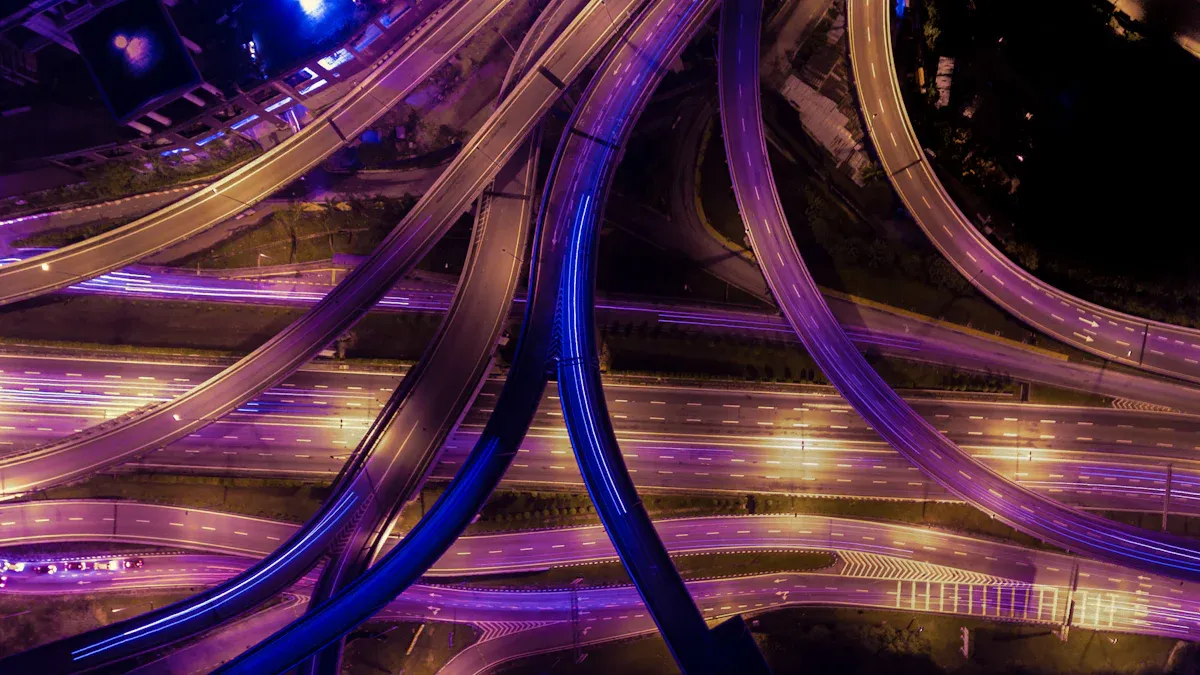 Top 10 ¿Qué son las unidades de datos de protocolo? Una guía completa
