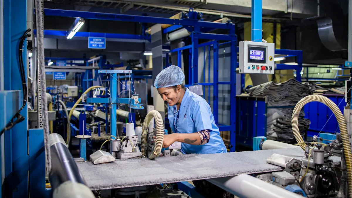 Understanding the Sheet Metal Prototype Stage