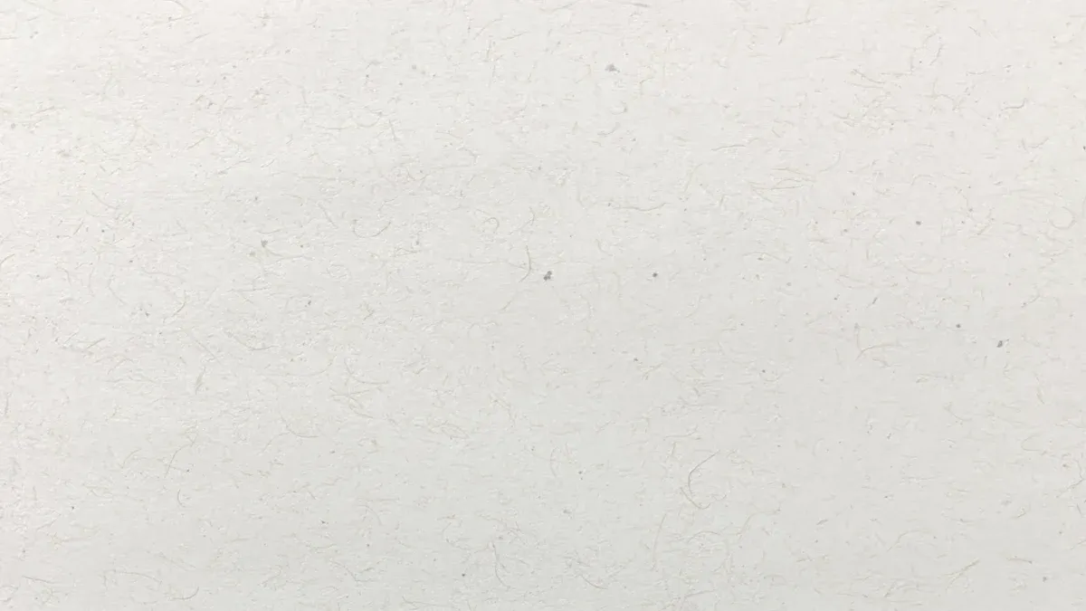 Print Quality and Performance