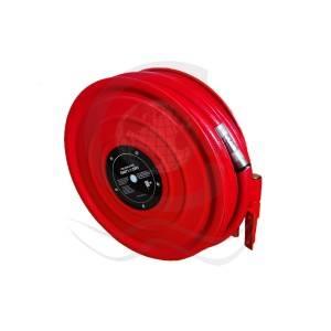 What You Need to Know About Fire Hose Racks