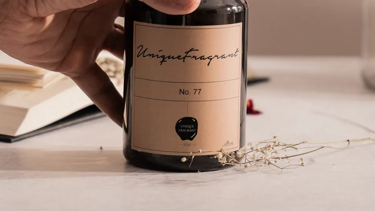 Unlock Flavor: The Ultimate Oil and Vinegar Sprayer Guide