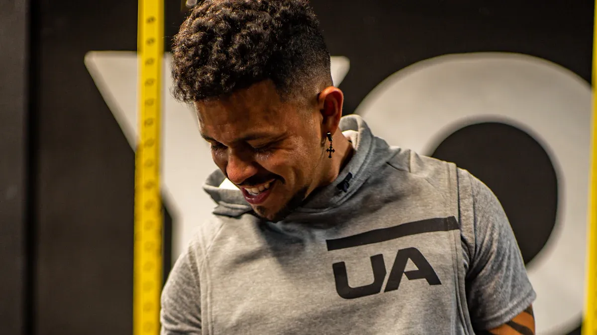 How GSM Affects T-Shirt Quality