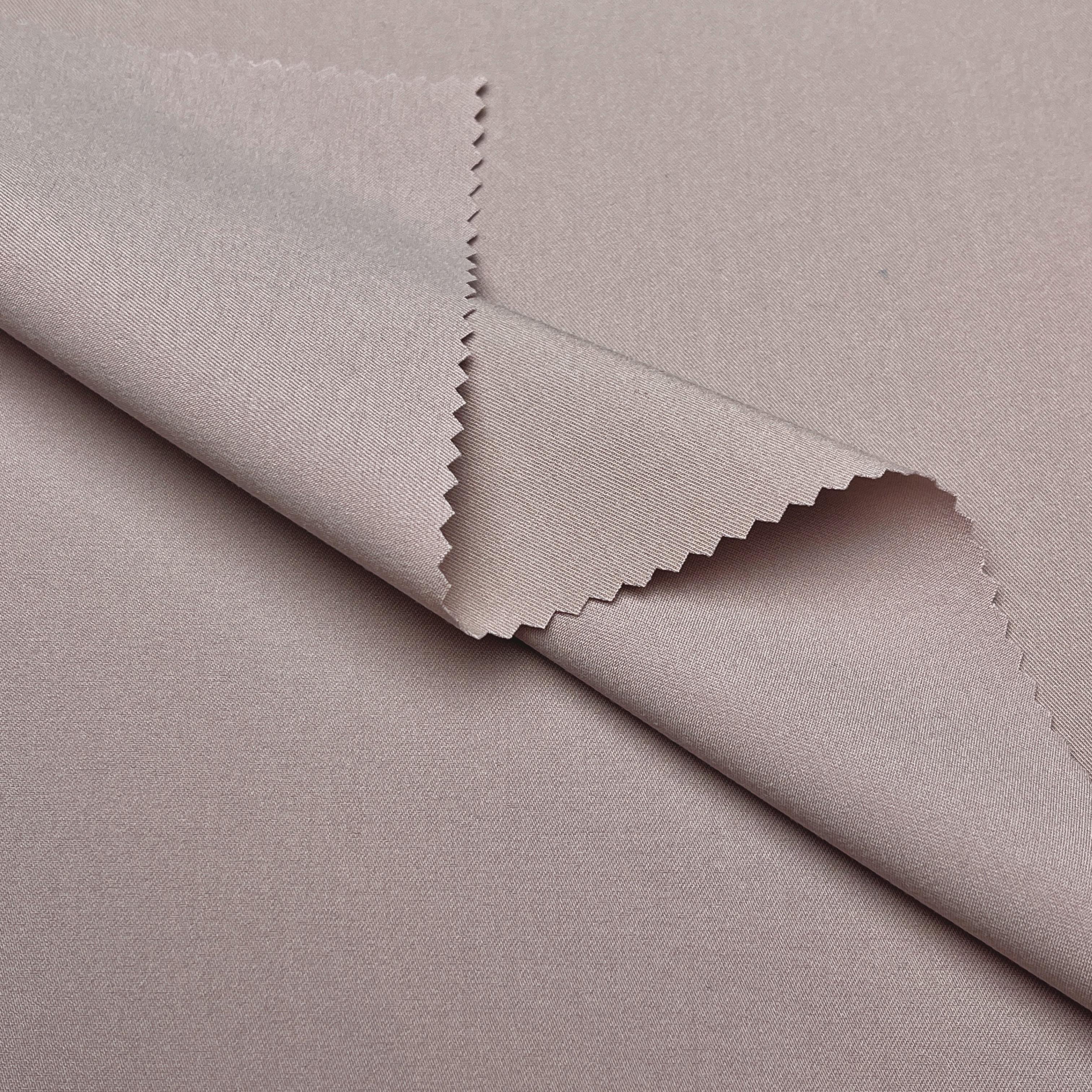 Revolutionize Your Workwear The Unbeatable Benefits of 4-Way Stretch Medical Fabric