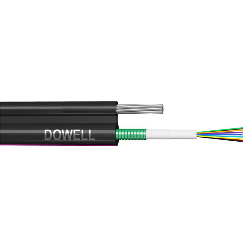 Key Features of Armored Fiber Optic Cable