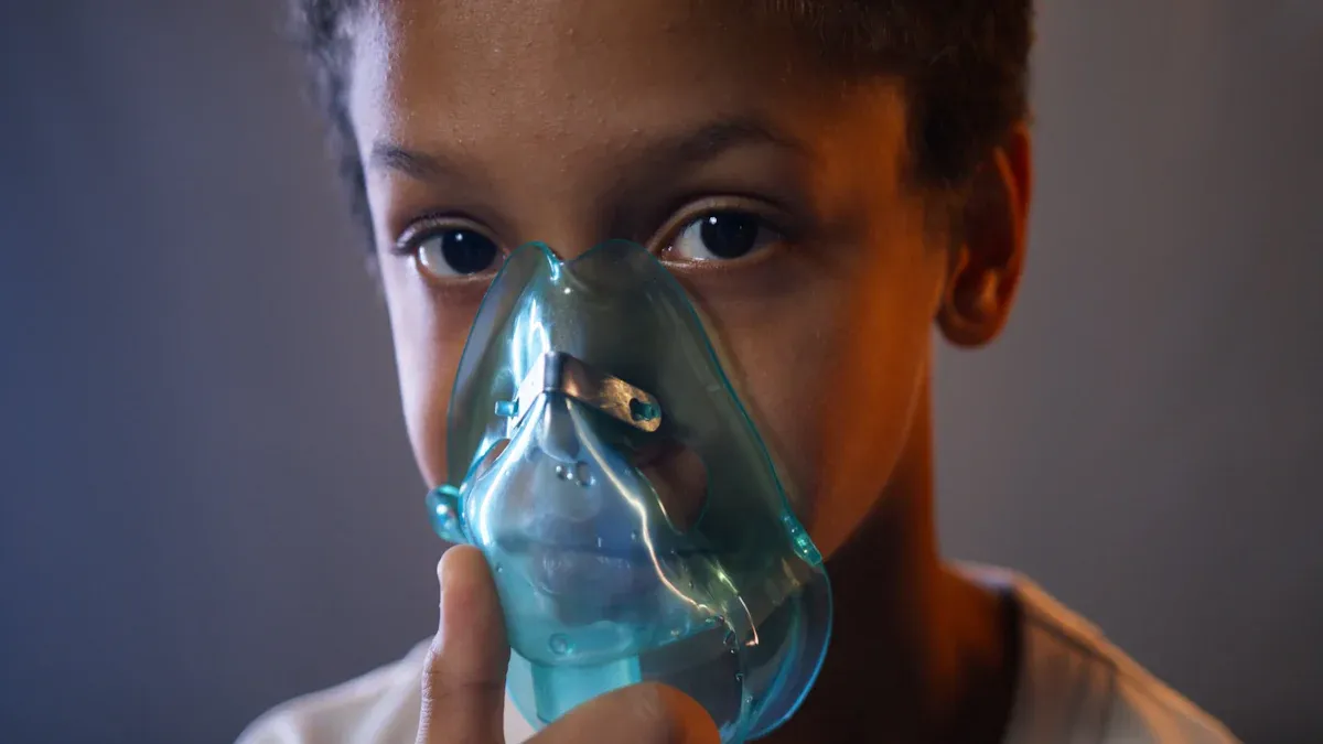 Top CPAP Machines for Sleep Apnea Reviewed in 2025